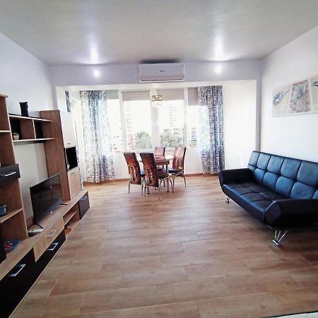 Loft Paraiso اغوادولس المظهر الخارجي الصورة