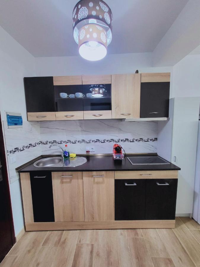 Loft Paraiso اغوادولس المظهر الخارجي الصورة