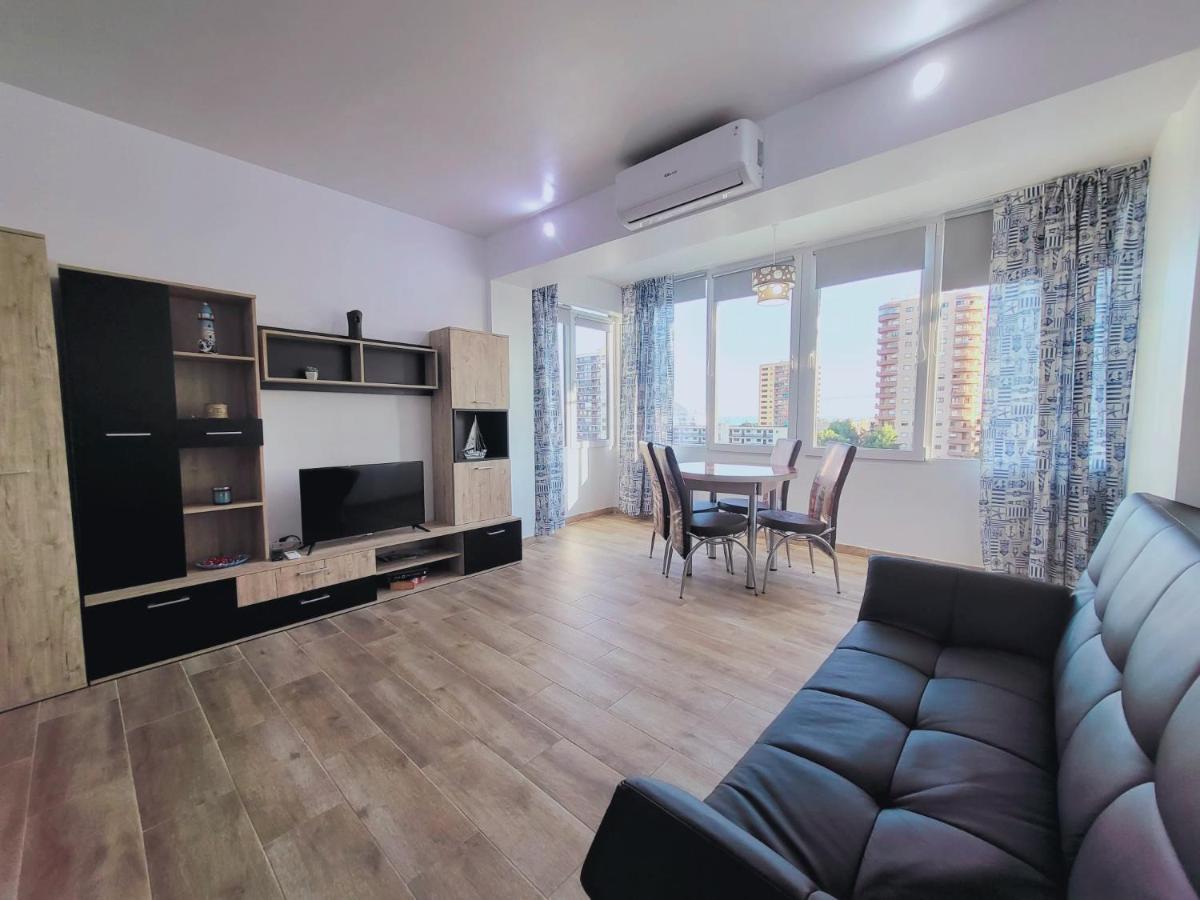 Loft Paraiso اغوادولس المظهر الخارجي الصورة