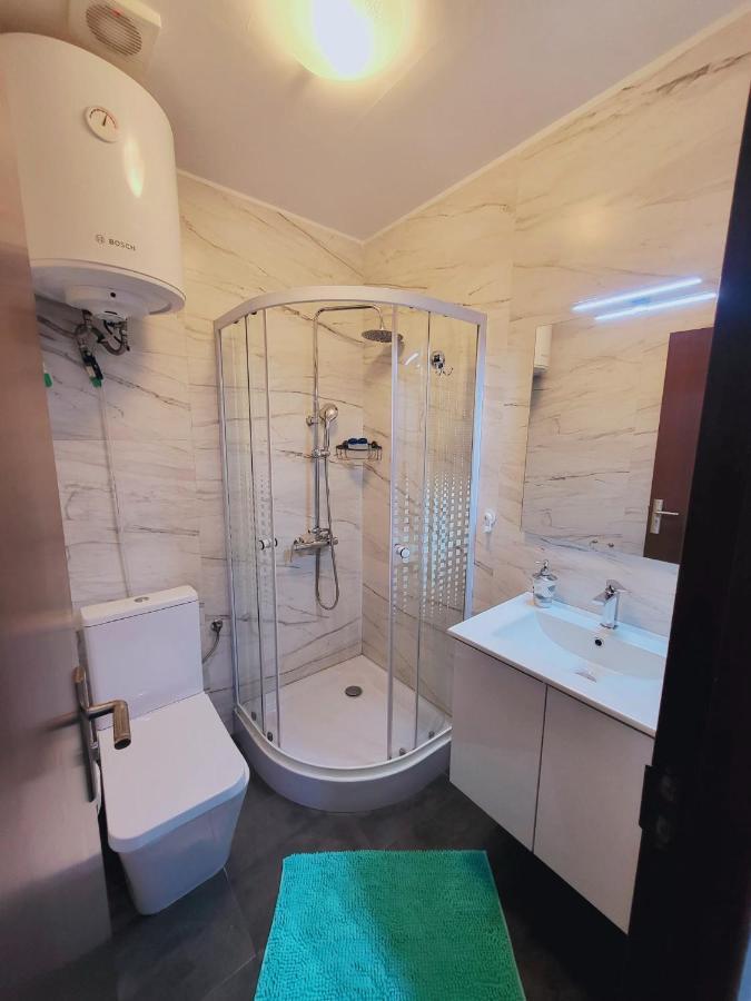 Loft Paraiso اغوادولس المظهر الخارجي الصورة