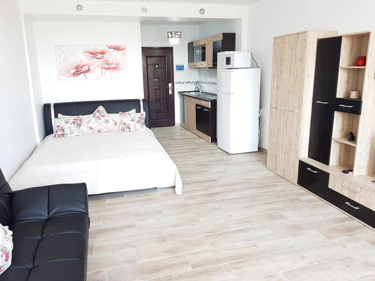 Loft Paraiso اغوادولس المظهر الخارجي الصورة