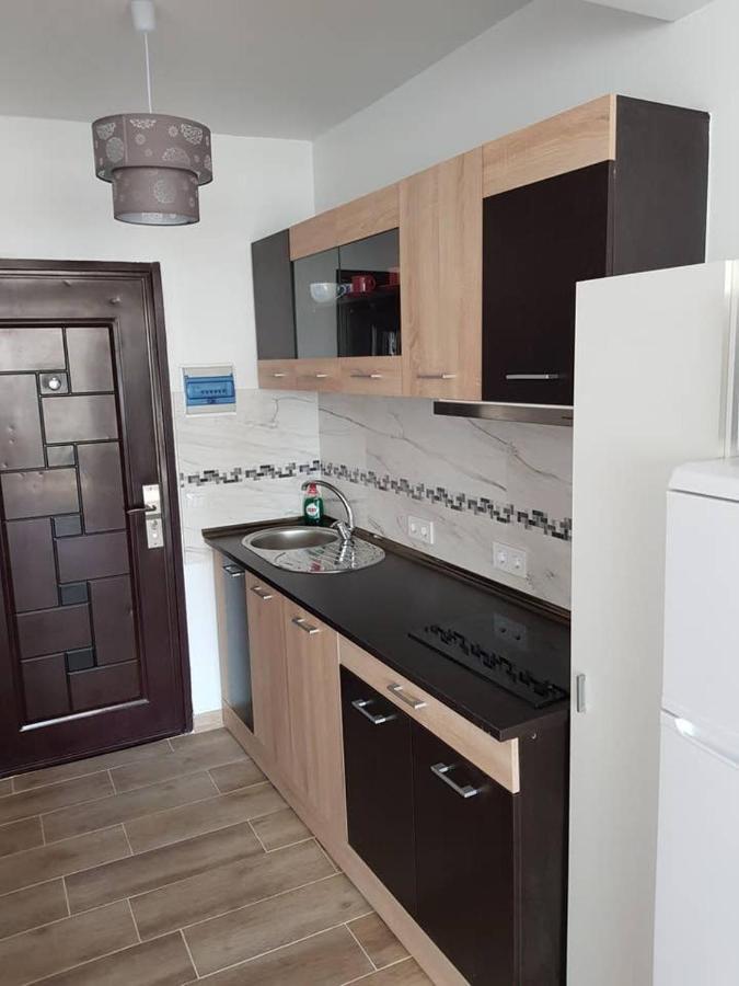 Loft Paraiso اغوادولس المظهر الخارجي الصورة