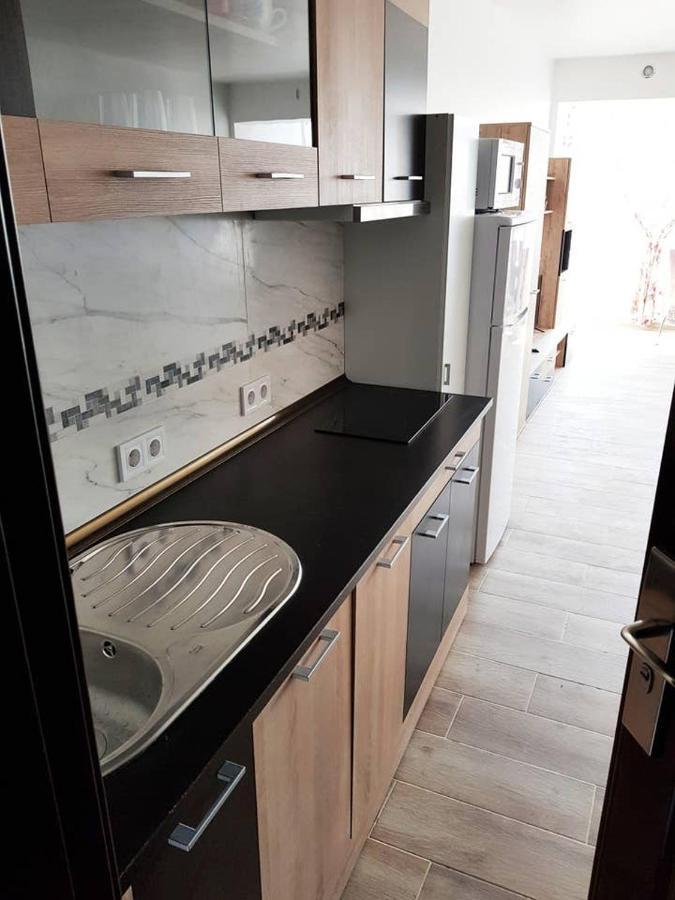 Loft Paraiso اغوادولس المظهر الخارجي الصورة